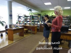�� ����� ����� ���� �������� �����������