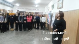  1 ������ � ���� �������� � �Ͳ���