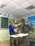 ��������� ������� �� ������� ³������