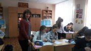 ̲������ ����: ���� ������Բ� �� �����ò�