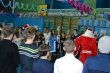 ����� 2017 в� �� ����ǲ