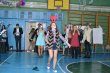 ����� 2017 в� �� ����ǲ