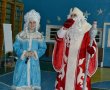 ����� 2017 в� �� ����ǲ