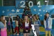 ����� 2017 в� �� ����ǲ