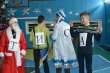 ����� 2017 в� �� ����ǲ