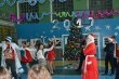����� 2017 в� �� ����ǲ