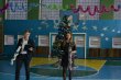 ����� 2017 в� �� ����ǲ