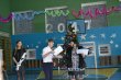 ����� 2017 в� �� ����ǲ
