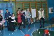 ����� 2017 в� �� ����ǲ