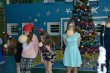 ����� 2017 в� �� ����ǲ