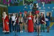 ����� 2017 в� �� ����ǲ