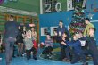 ����� 2017 в� �� ����ǲ