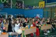 ����� 2017 в� �� ����ǲ