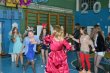 ����� 2017 в� �� ����ǲ