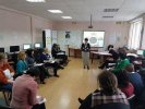 �� � �����Ҳ GOCAMP!