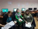 �� � �����Ҳ GOCAMP!