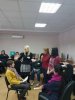 �� � �����Ҳ GOCAMP!