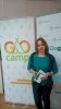 �� � �����Ҳ GOCAMP!