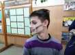 �������-���� ²� �����Ѳ����� ²�������