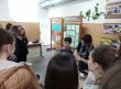 �������-���� ²� �����Ѳ����� ²�������