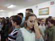 �������-���� ²� �����Ѳ����� ²�������