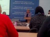 �������� ������ ���� �����쳿 ���� ������