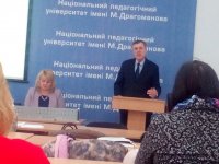 �������� ������ ���� �����쳿 ���� ������