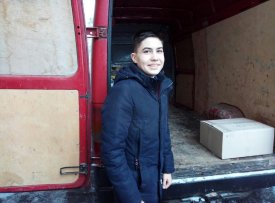 �����Ĳ��� ��ֲ� �� �������� ������� ��Ĳ����