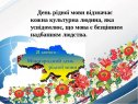 ̳��������� ���� ���� ����