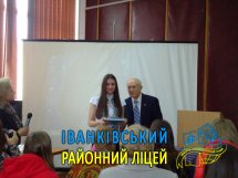 �������� � ˲�ů ������ ������Ȼ