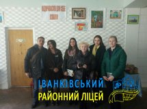 �������� ����� ����: ������� ��������