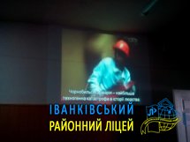 ��������� � �������� ����� �������