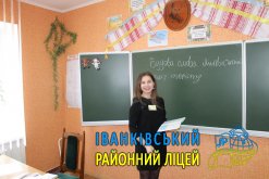 ���� ��������������: ϲ������� ϲ������