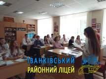������ ������� ���'��� ����� �������� ������������������� ������