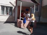 � ����� �� �������