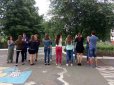 ���������� ������ ���� �Friends�. ������� ������. ���� �����