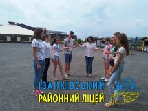 ���������� ������ ���� �Friends�. ������� ������. ���� ������