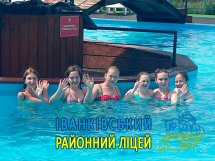 ���������� ������ ���� �Friends�. ������� ������. ���� ������