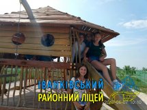 ���������� ������ ���� �Friends�. ������� ������. ���� ������