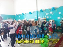 ���������� ������ ���� �Friends�. ������� ������. 