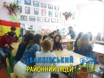 ���������� ������ ���� �Friends�. ������� ������. 