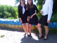���������� ������ ���� �Friends�. ������� ������. ���� ���������