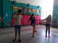 ˲�Ͳ� ������ ����� "FRIENDS".  ������� ���Ҳ�. ���� ������.