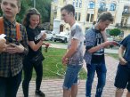 ˲�Ͳ� ������ ����� "FRIENDS". ������� ���Ҳ�. ���� ������