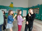 ���������� ������ ���� �Friends�. ������� �����. ���� ����� � ��������