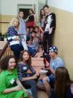 ˲�Ͳ� ������ ����� "FRIENDS".  ������� ���Ҳ�. ���� �����Ͳ�.
