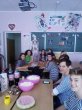 ˲�Ͳ� ������ ����� "FRIENDS".  ������� ���Ҳ�. ���� �����Ͳ�.