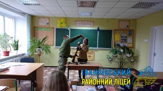 ���в� �� �������� �� ������� ²������