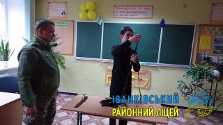 ���в� �� �������� �� ������� ²������