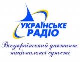 ��� ������. �� в�Ͳ. ��� ��� ������Ӫ �ϲ���� ����